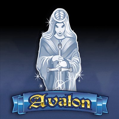 Avalon